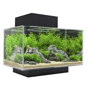 Аквариум Fluval Edge