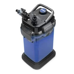 Penn Plax Canister филтър