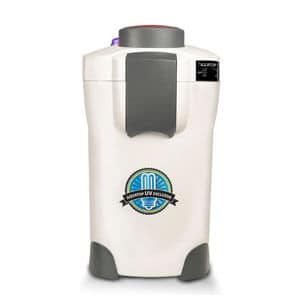 AquaTop Canister филтър с UV