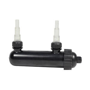 TotalPond UV Изяснител