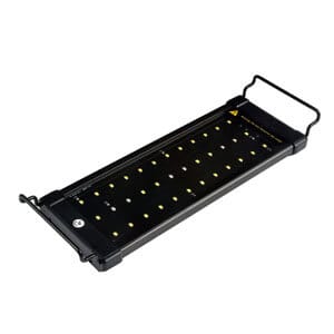 Класическо LED осветление NICREW