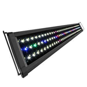LED осветление Koval