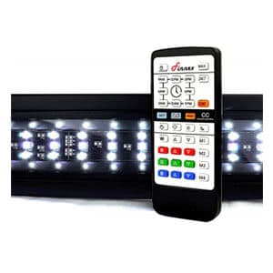 LED светлина за аквариум Finnex