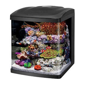 Набор за риба Coralife Nano Cube